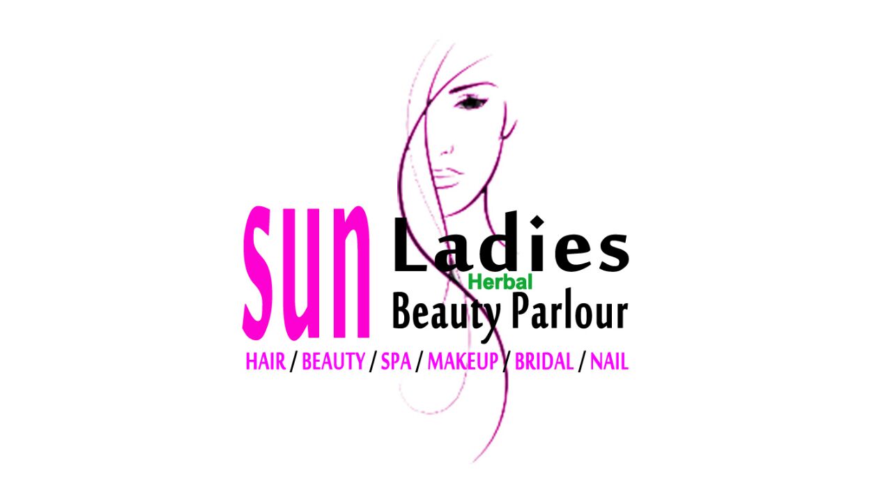 SUN LADIES  BEAUTY PARLOUR & TAILORING PANDALUR