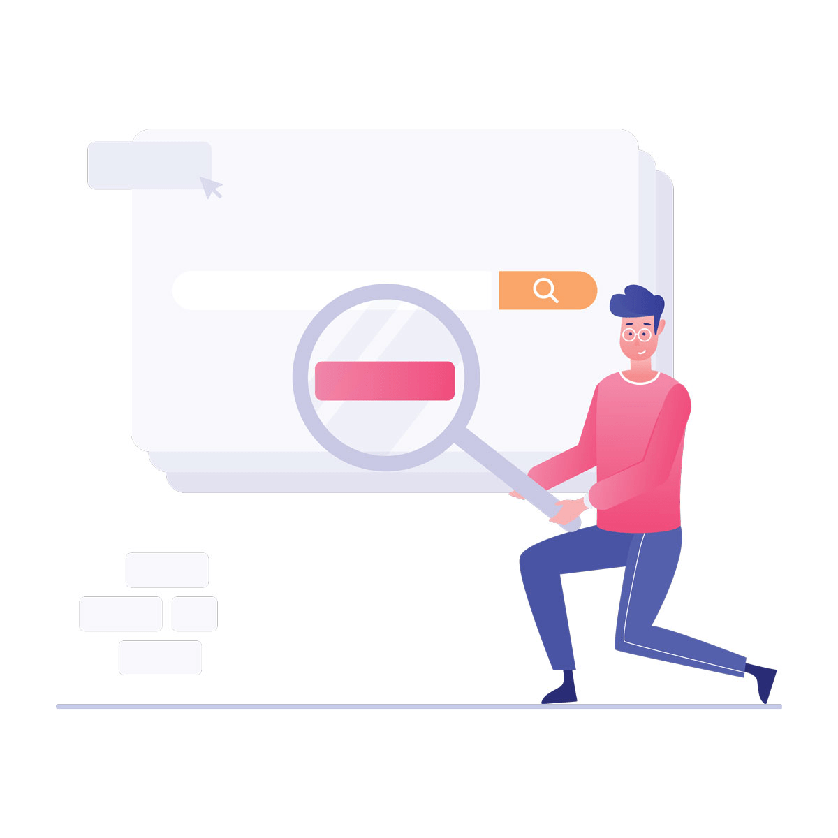 SUN LADIES  BEAUTY PARLOUR & TAILORING PANDALUR